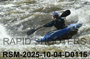 RSM-2025-10-04-D0116