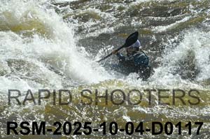 RSM-2025-10-04-D0117