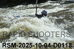 RSM-2025-10-04-D0118