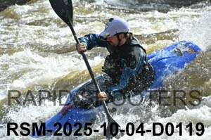 RSM-2025-10-04-D0119