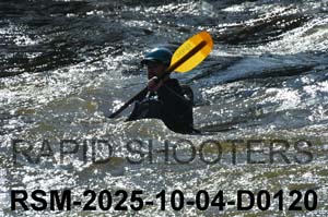 RSM-2025-10-04-D0120