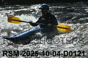 RSM-2025-10-04-D0121