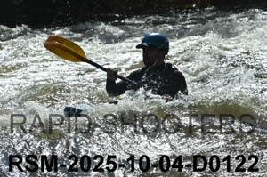 RSM-2025-10-04-D0122