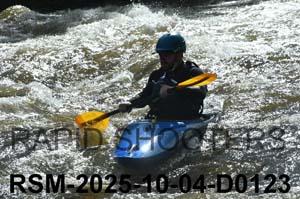 RSM-2025-10-04-D0123