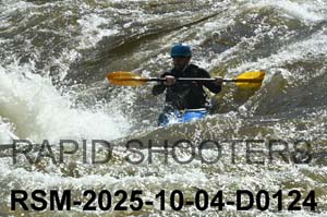 RSM-2025-10-04-D0124