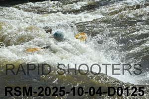 RSM-2025-10-04-D0125