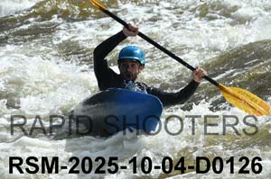 RSM-2025-10-04-D0126