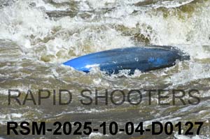 RSM-2025-10-04-D0127