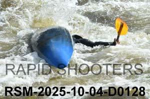 RSM-2025-10-04-D0128