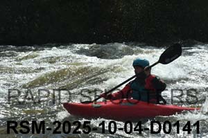 RSM-2025-10-04-D0141