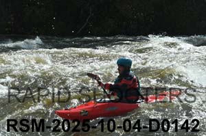 RSM-2025-10-04-D0142