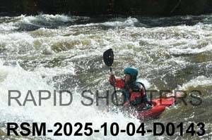 RSM-2025-10-04-D0143