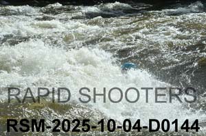 RSM-2025-10-04-D0144