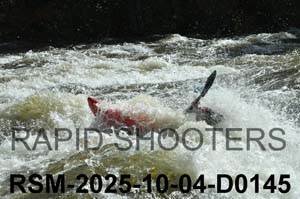 RSM-2025-10-04-D0145