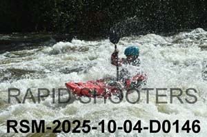RSM-2025-10-04-D0146