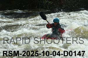 RSM-2025-10-04-D0147