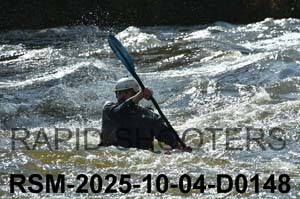 RSM-2025-10-04-D0148