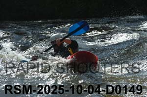 RSM-2025-10-04-D0149