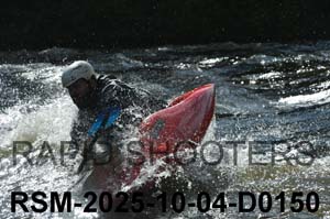 RSM-2025-10-04-D0150