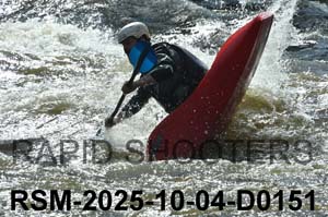 RSM-2025-10-04-D0151