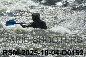 RSM-2025-10-04-D0152
