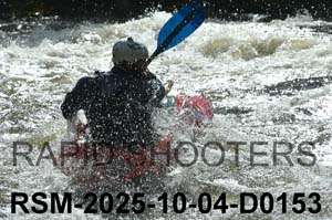 RSM-2025-10-04-D0153
