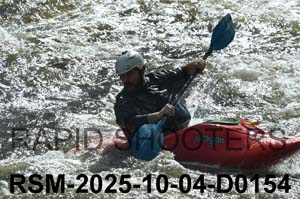 RSM-2025-10-04-D0154