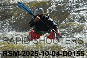 RSM-2025-10-04-D0155