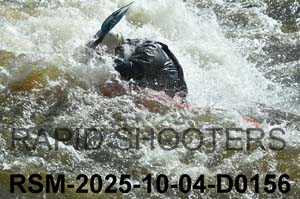 RSM-2025-10-04-D0156