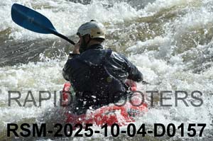 RSM-2025-10-04-D0157