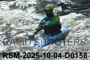 RSM-2025-10-04-D0158