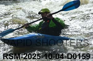 RSM-2025-10-04-D0159