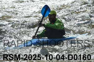 RSM-2025-10-04-D0160