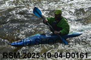 RSM-2025-10-04-D0161