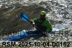 RSM-2025-10-04-D0162