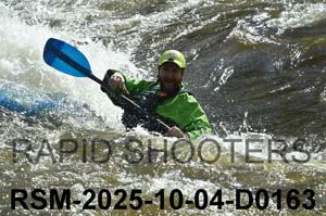 RSM-2025-10-04-D0163