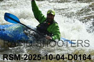 RSM-2025-10-04-D0164