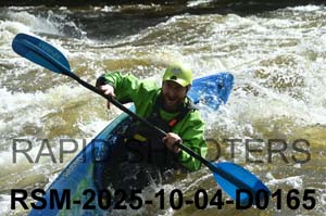 RSM-2025-10-04-D0165