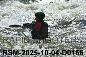 RSM-2025-10-04-D0166