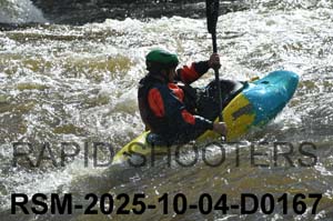 RSM-2025-10-04-D0167