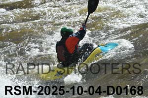 RSM-2025-10-04-D0168