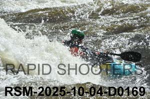 RSM-2025-10-04-D0169