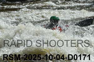 RSM-2025-10-04-D0171
