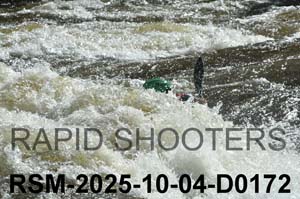 RSM-2025-10-04-D0172