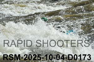 RSM-2025-10-04-D0173
