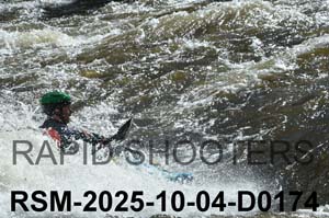 RSM-2025-10-04-D0174