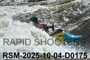 RSM-2025-10-04-D0175