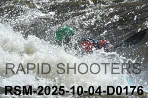 RSM-2025-10-04-D0176