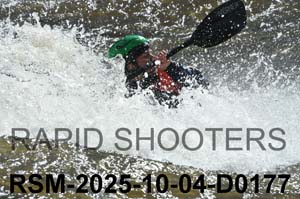 RSM-2025-10-04-D0177
