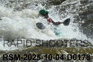 RSM-2025-10-04-D0178